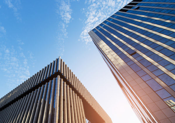 回收松香、滨城回收松香、香精回收、回收油漆原料、回收树脂、铂金水回收。